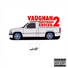 Blvd (Virginia Beach)