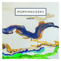 Morningsiders - "Dots" - from: unfocus