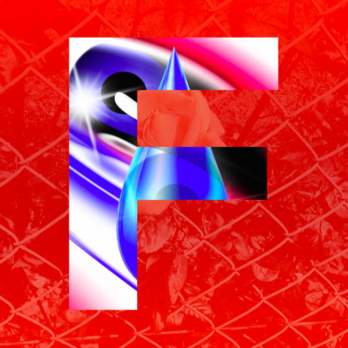 Fader Mixtape: February 2015