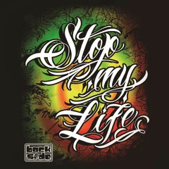 Falso Disfraz FimoMC Stop my life 2014