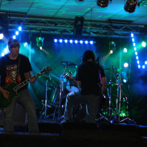 Stream Concrete Angels Listen to Concrete Angels playlist online for