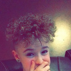 joshkidd