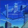 television (the weather channel)