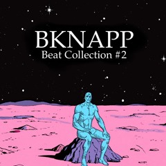 Video Game/Nice Beats