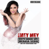 Image of Download Lagu iMeyMey - Disitu Kadang Saya Merasa Sedih.mp3 (3.21 MB) Download Lagu iMeyMey - Disitu Kadang Saya Merasa Sedih.mp3 (3.21 MB)