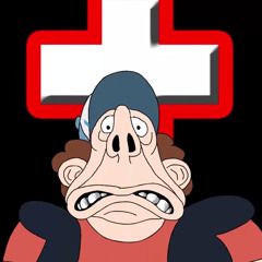 deathtaste (don't listen if you wanna live) Rofl