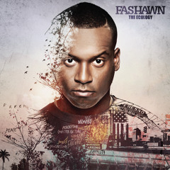 Fashawn - Mother