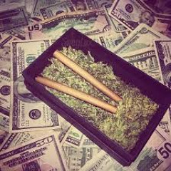 Cymalik , Kiddo , Lil Rick - 20s 50s 100s (FAST)