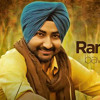 Yaari Chandigarh Waliye - Ranjit Bawa