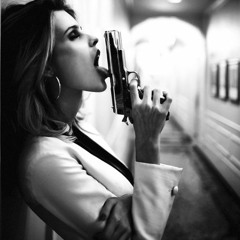 Nasty - TrapMusic release by Fear House