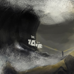 Dans la tempête [Démo 2015]