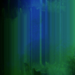 Björk - It's Not Up to You (DSP Remix)