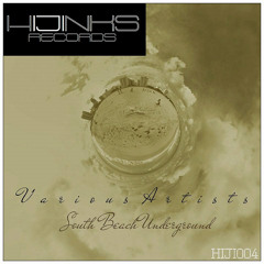 Trulyors - Rain (Original Mix)