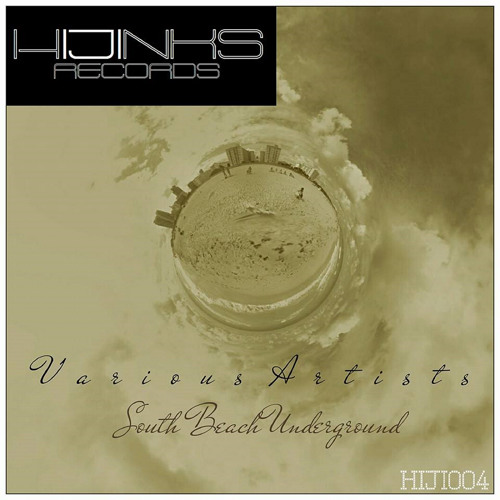 Trulyors - Rain (Original Mix)