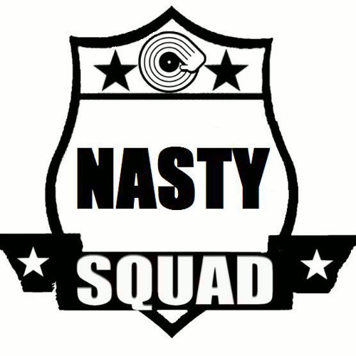 Dean - Shut It Down (NASTYSQUAD EXTENDED)