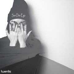 Twentis (San Dee Ego) - Долго и ветрено