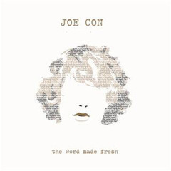 Download Your Love (Joe Con)