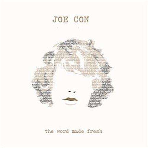 Download Your Love (Joe Con)