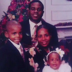 Sorry Mom, but I'm a Rapper