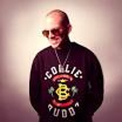 Collie Buddz Youts Today