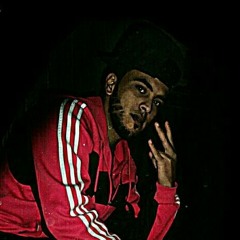 B.K BLGasem  في ليبيا موطن الابطال