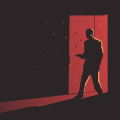 Adele - #Skyfall - D.I.E aka Black Mentality - Street Kings - دي جي داي