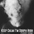 Artwork for Keep calm I'm Soopa High [FREE DOWNLOAD]