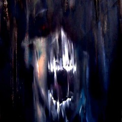 Pavor Nocturnus 1 - Dark Synth/Industrial/Metal/Horror Synth/Dark Wave/Cyberpunk/Witch House
