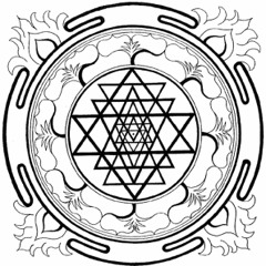 Prophet08 - Improv.03