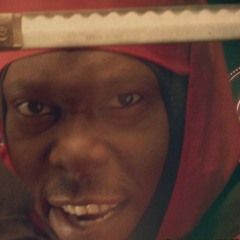 Dizzee Rascal - Couple Of Stacks