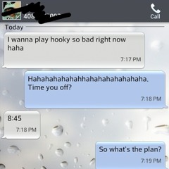 JSinister - 2/26, 1:12am AKA POOSYWILLOW (Produced by Dannylow)