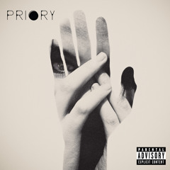 02 - Put Em Up