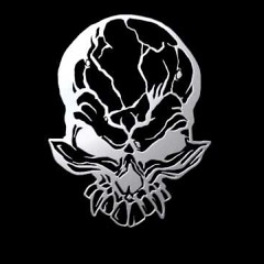 Hardcore
