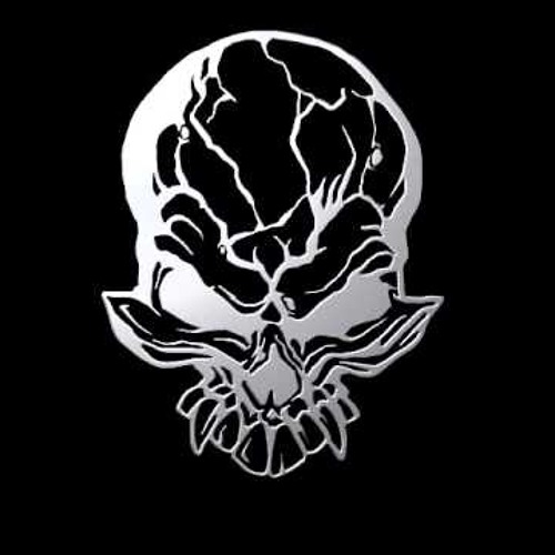 UKTM Vs. F. Noize - Ryukore