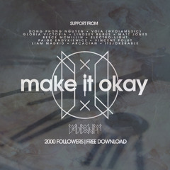Make It Okay