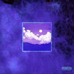 New Year Same You - JET-LIFE MUZIK Ft. NobodysFly