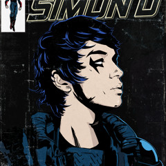 Simon Dominic - 해부 (Body Rock)