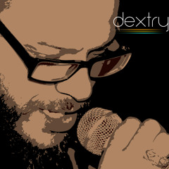 Gregory Kidd Tribute Show. Dextry Kidd Presents. . . . Pt1
