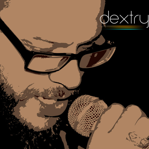 Gregory Kidd Tribute Show. Dextry Kidd Presents. . . . Pt1