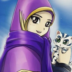 Kamu ini bagaimana atau Aku harus bagaimana (Puisi Karya Gus Mus)