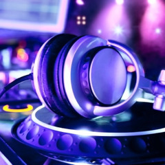 Electro House Mix Mash Up (DJ Ripple)