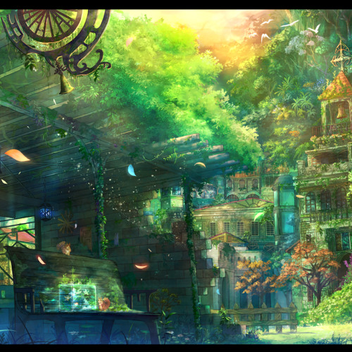 Stream Canon In D River Flows In You Orchestral Arrangement Mashup By Kerine Roze Listen Online For Free On Soundcloud