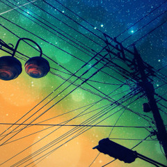 One Be Lo × BeNeVoLeNcE = PIGS