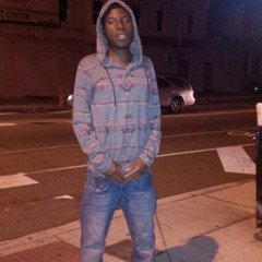 Fuck U Mean Freestyle (Meek Mill ft Lil Boosie)