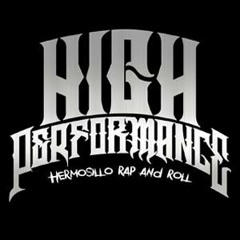 Desde Hermosillo en vivo en estudios digipro