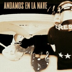 "Handamos En La Nave" Reggeaton/Rap at (860) El De La Nota(3rd Floor Studio)