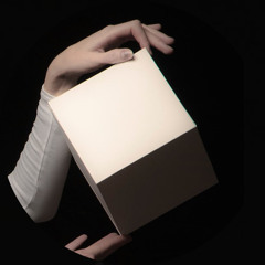 iamamiwhoami; b (Baron Radley remix)