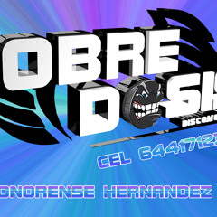 La Sobre Dosis #8 - El Disco Rayado