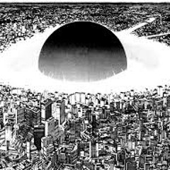 Lovin' You - Minnie Riperton - K.I.S.S.E.T.T.O