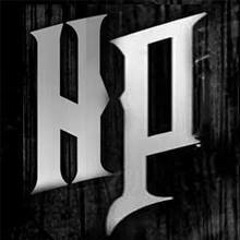 Distribuyelo  en vivo estudios digipro